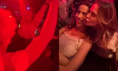 Juliano Floss Marina Sena e Ana Paula curtem balada.webp