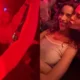 Juliano Floss Marina Sena e Ana Paula curtem balada.webp