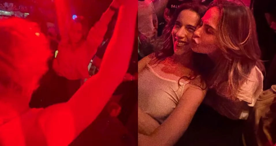 Juliano Floss Marina Sena e Ana Paula curtem balada.webp
