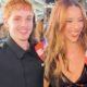 Juliano Floss abre o jogo sobre o possivel casamento com