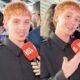 Juliano Floss revela perrengue com fama pos BBB e detalha polemica