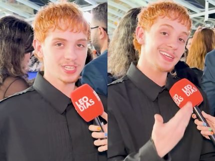 Juliano Floss revela perrengue com fama pos BBB e detalha polemica