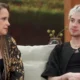 Juliano revela que brigou com mae antes do BBB.webp