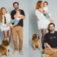Juntos faz seis anos Dani Calabresa e marido trocam homenagens