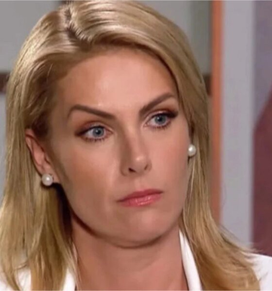 Justica toma decisao envolvendo Ana Hickmann e bloqueio de bens
