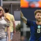 Karoline Lima aparece em foto com Leo Pereira e.webp