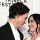 Katy Perry diz que Justin Trudeau a ajudou em.webp