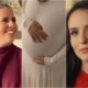 Larissa Manoela aproveita anuncio de gravidez de Tati Machado e