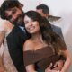 Larissa Manoela gravida Atriz se pronuncia apos rumores circularem nas