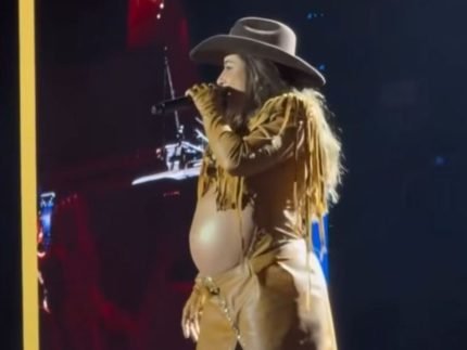 Lauana Prado reaparece apos cancelar show tranquiliza fas e compartilha