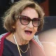 Laura Cardoso surge em video raro aos 98 anos.webp