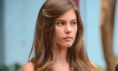 Lembra dela Atriz de Malhacao se afasta da TV.webp