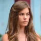 Lembra dela Atriz de Malhacao se afasta da TV.webp
