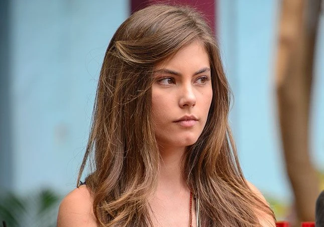 Lembra dela Atriz de Malhacao se afasta da TV.webp