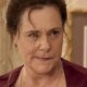 Lembra dela Elizabeth Savala deixa a Globo e verdade sobre