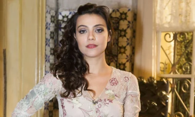 Lembra dela Veja como esta Leticia Persiles a Anita.webp