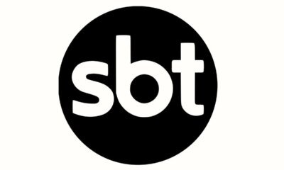 Lembra dele Ator mirim do SBT perdeu a vida em