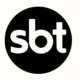 Lembra dele Ator mirim do SBT perdeu a vida em