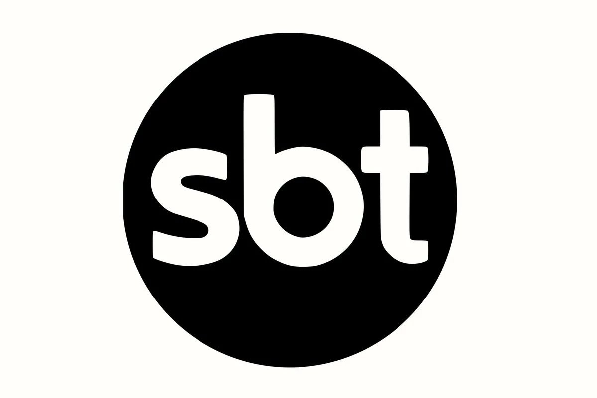 Lembra dele Ator mirim do SBT perdeu a vida em