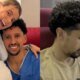 Lembra do trauma de 2022 Esposa de Marquinhos revela como