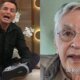Leo Dias critica famosos apos campanha contraria as Bets ganhar