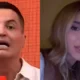 Leo Dias da esporro em Virginia e recebe resposta.webp