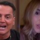 Leo Dias defende Virginia de criticas e alfineta jornalistas esportivos