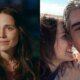 Leticia Colin e Michel Melamed voltam apos dois anos separados
