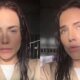 Leticia Colin expoe realidade de presidio em bastidores de novela