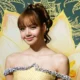 Lisa do Blackpink mudou nome depois de consulta em.webp