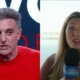 Livia Andrade rebate criticas e justifica por que pobre nao