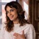Longa espera acaba Maria Ribeiro volta a TV em trama