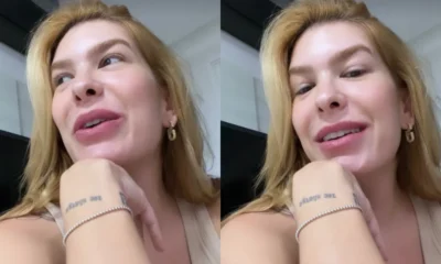 Lore Improta revela que perdeu 11kg cerca de 20.webp