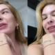 Lore Improta revela que perdeu 11kg cerca de 20.webp