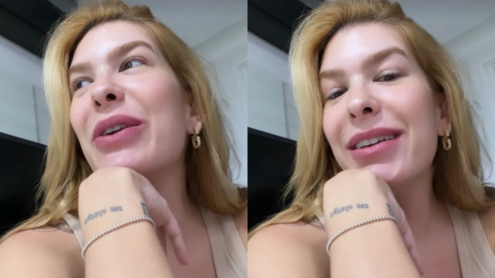 Lore Improta revela que perdeu 11kg cerca de 20.webp