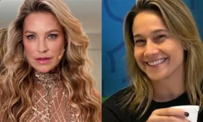 Luana Piovani nao perdoa e detona Fernanda Gentil ‘Toda.webp
