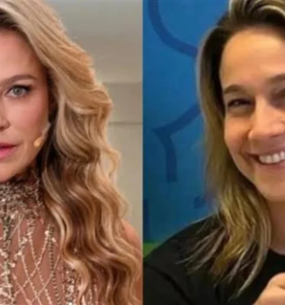 Luana Piovani nao perdoa e detona Fernanda Gentil ‘Toda.webp