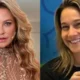 Luana Piovani nao perdoa e detona Fernanda Gentil ‘Toda.webp