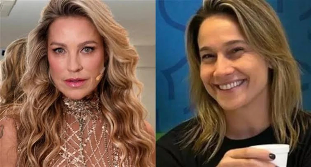 Luana Piovani nao perdoa e detona Fernanda Gentil ‘Toda.webp