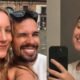 Lucas Borbas revela ter recebido ameacas afirma andar armado e
