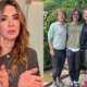 Luciana Gimenez reflete sobre julgamentos e desabafa ‘Nao procede
