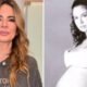 Luciana Gimenez relembra julgamento ao durante gestacao de seu filho