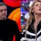 Luciano Huck expoe sentimento por Livia Andrade e revela motivo