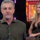 Luciano Huck pega o publico de surpresa ao anunciar substituta