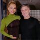 Luciano Huck teria revelado se Virginia tera quadro no Domingao