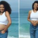 Lucy Ramos anuncia nova gravidez Pequeno milagre.webp