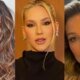 Luiza Ambiel detona atitude de Luana Piovani com Virginia Fonseca