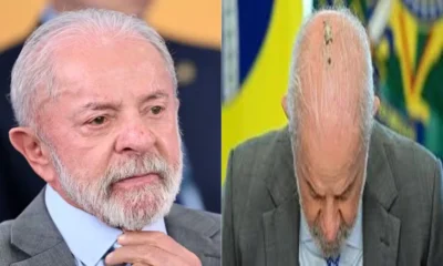 Lula considera desistir das eleicoes apos descoberta de cancer.webp