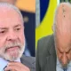 Lula considera desistir das eleicoes apos descoberta de cancer.webp