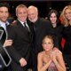 Luto Diretor de Friends morre aos 85 anos e familia